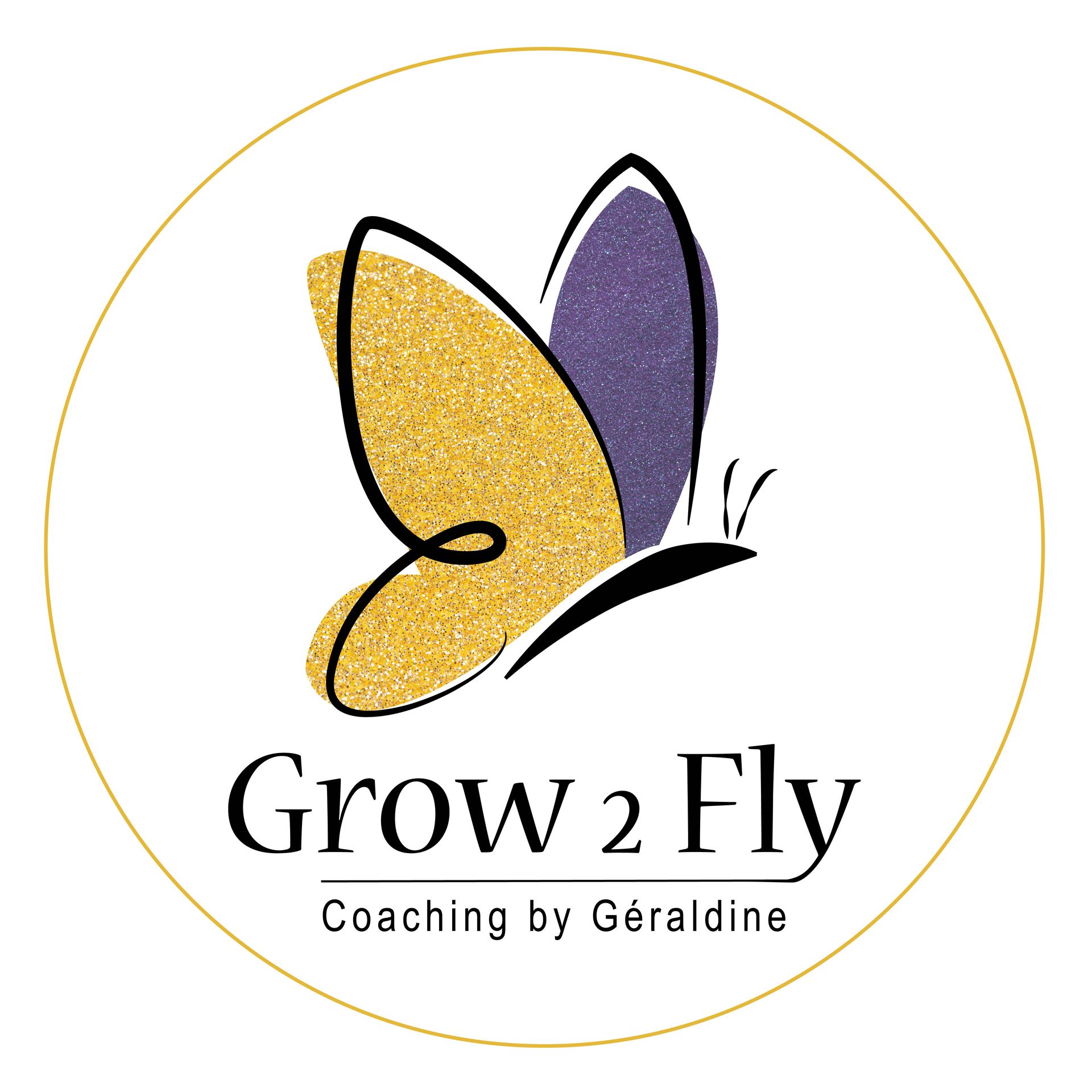 grow2fly
